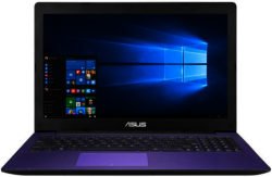 Asus X533MA 15.6 Inch Celeron 4GB 1TB Laptop